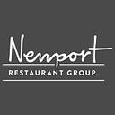 Newport Restaurant Group logo