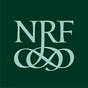 The Restoration Foundation logo