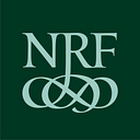 Newport Restoration Foundation logo