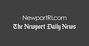 newportri.com logo