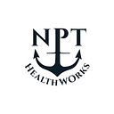 Newport Physical Therapy