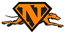 Newport Special School District logo
