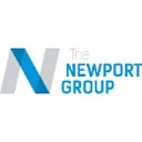The Newport Group   Executive Recruiters logo
