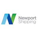 Newport Shipping Uk Llp logo