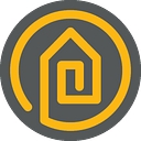 Newport Solar logo