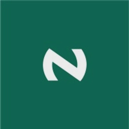 Newport Tank Containers UK Limited logo