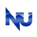 Newport Utilities logo