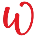 Newport World Resorts logo