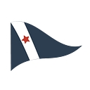 Newport Yacht Club logo