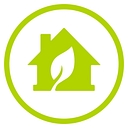 newpowa.com logo