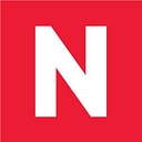 Newpower Worldwide logo