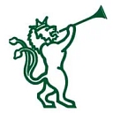 City of New Prague logo