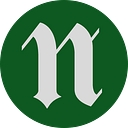 Newpress logo