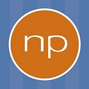 Newpro Containers logo