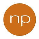 Newpro Containers logo
