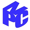 New Product Company logo