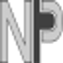 New Products Corporation logo