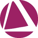 New Profit logo