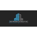 New Prospective Realty Inc logo