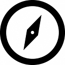 Newpublica logo