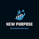 New Purpose Recruitment
