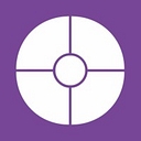 New Quadrant   Family Office & Fiduciary logo