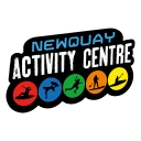 Newquay Activity Centre Ltd logo
