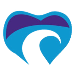 Newquay Dental Centre ltd logo