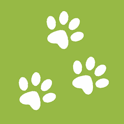 Newquay Zoo logo