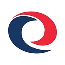 Newquest Properties logo