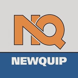 Newquip Ltd logo