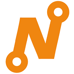 Newracom, Inc. logo