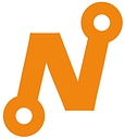 Newracom logo