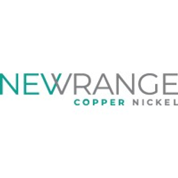 NewRange Copper Nickel LLC logo