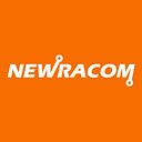 NEWRATEK