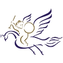 New Ravenna logo