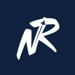 New Reach Careers LLC logo