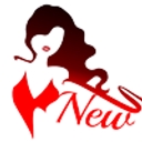 NewRealDoll logo