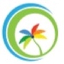New Miami Realty logo