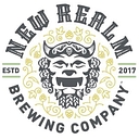 New Realm Brewing Company