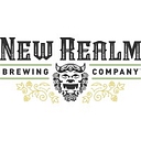 New Realm Brewing logo