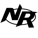 Newrealmclo logo