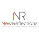New Reflections Sydney logo