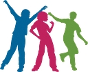 New Reflexions Limited logo