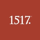 New Reformation Press logo