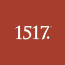 New Reformation Publications logo