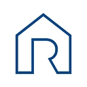 Regency Homebuilders logo