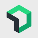 New Relic product logo