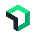 newrelic.com icon