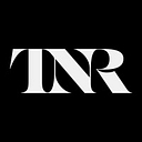 newrepublic.com icon